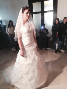 mirese targ 2015 (8)