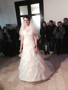 mirese targ 2015 (9)