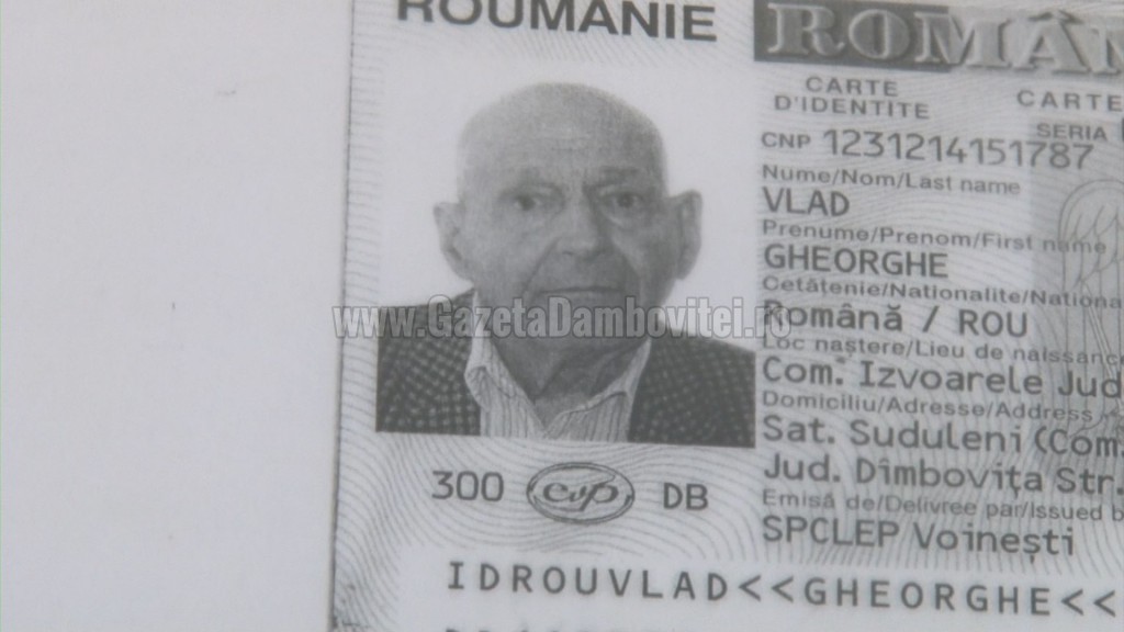 mort izvoare4