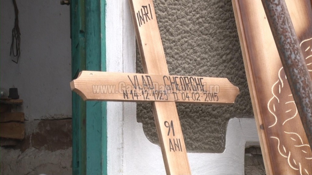 mort izvoare7