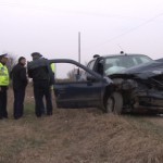 accident 7