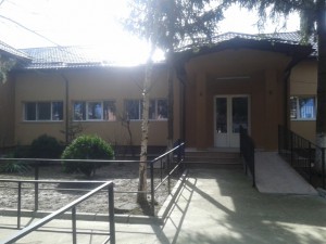 centru pucioasa martisor (11)