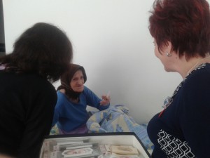 centru pucioasa martisor (8)