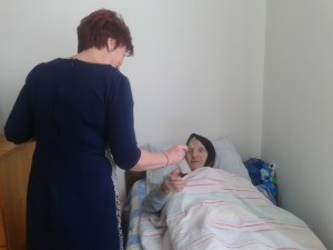 centru pucioasa martisor (9)