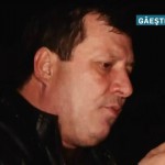 coata