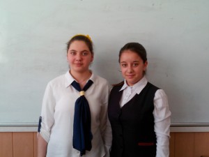 elevi candesti (3)