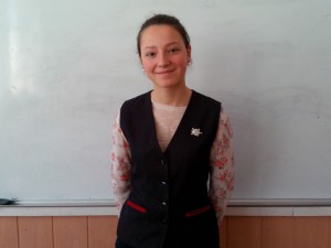 elevi candesti (4)
