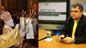 arhiepiscopie 1