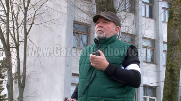 Sindicatele din apărare propun înfiinţarea unui minister al industriei naţionale de apărare Sindicatele din apărare propun înfiinţarea unui minister al industriei naţionale de apărare