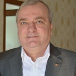 miculescu