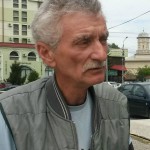 ciobanu
