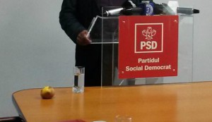 mar psd