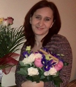 muresan florina