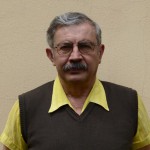 enache lucian