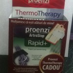 proenzi