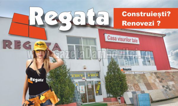 Regata_showroom