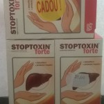 stop