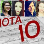 nota 10