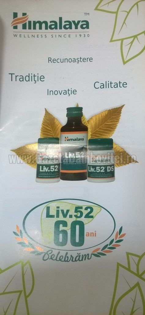 Pilex Tablete Himalaya