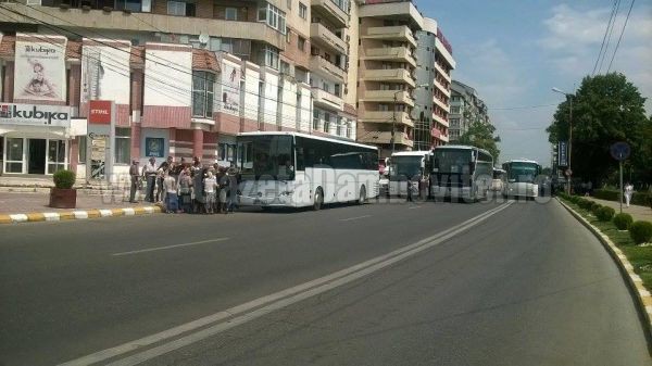 autocare nifon