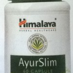 ayur