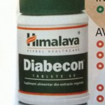 diabet