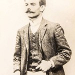 gabriel popescu1