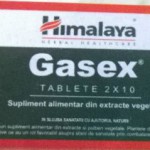 gasex