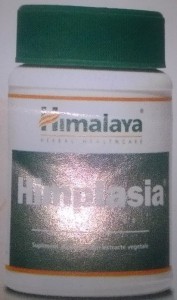 himplastia