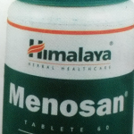 menosan