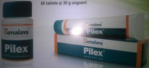 pilex