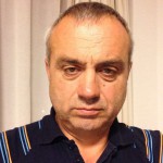 aurel iancu