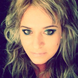 Iuliana Fulas