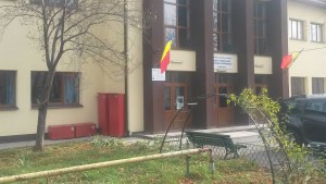 cioranescu
