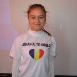 malu cu flori (11)