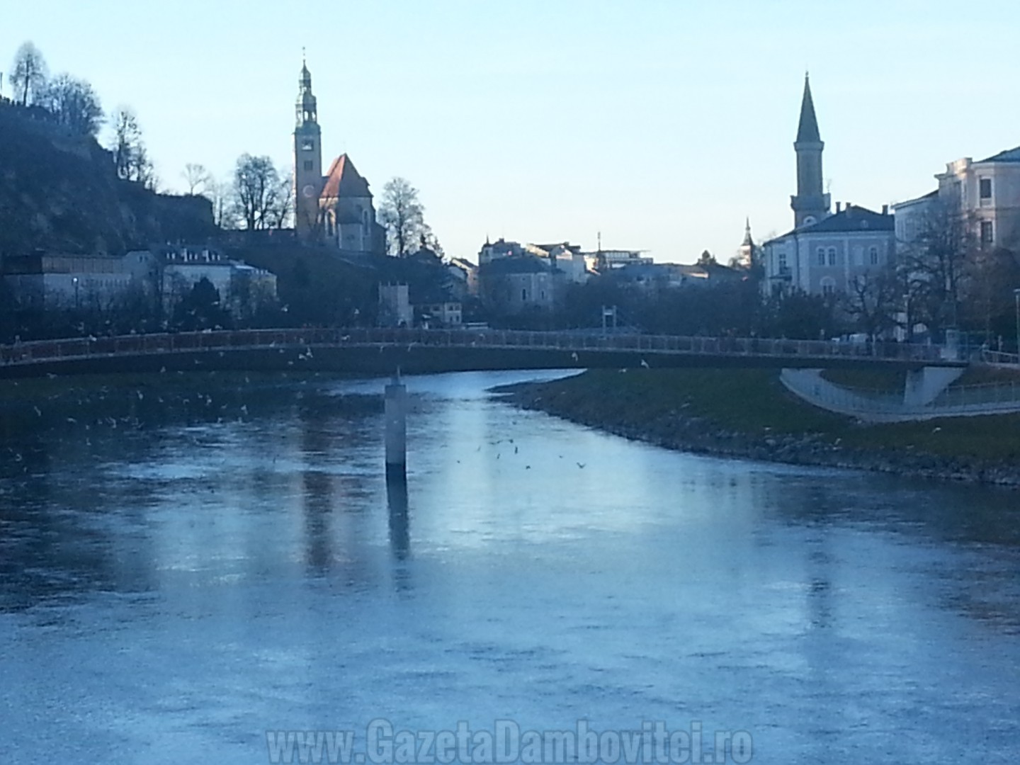 20160126_155322