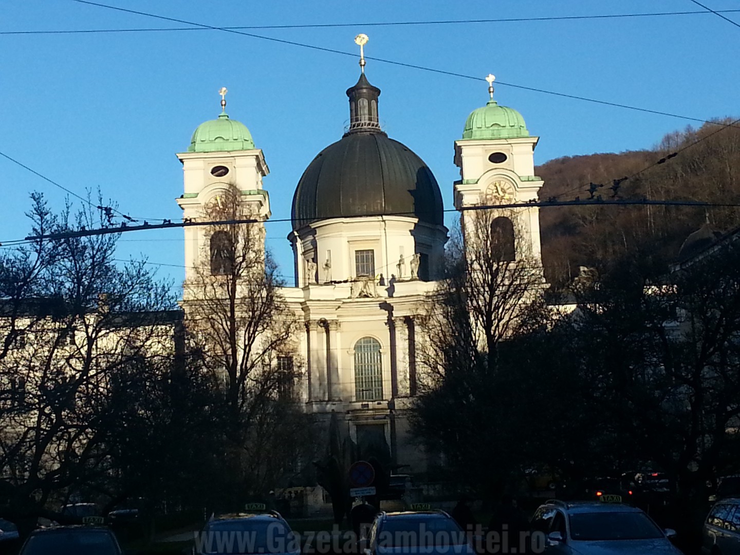 20160126_160733