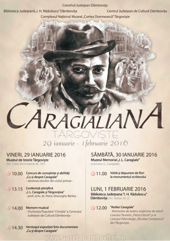 AFIS CARAGIALE_566x800