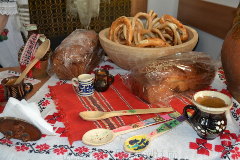 DSC_0524_800x533
