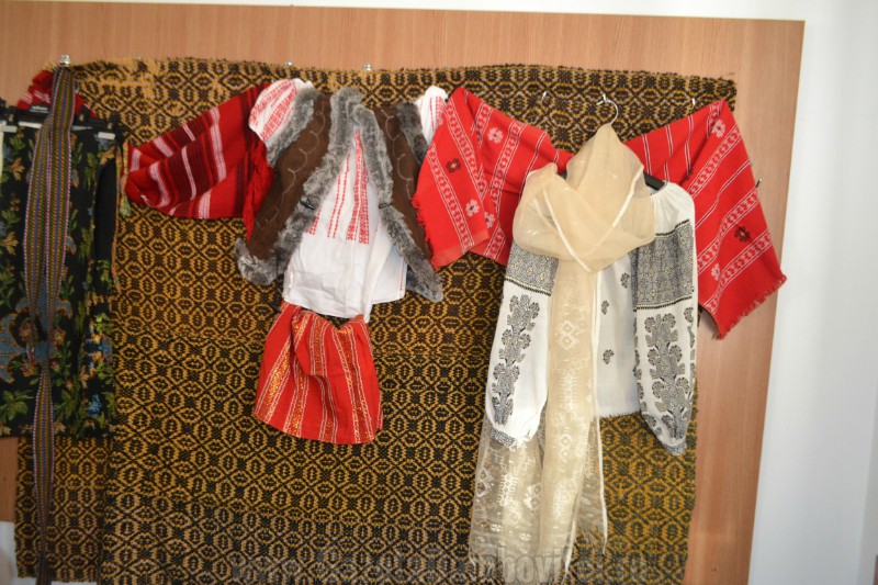 DSC_0530_800x533