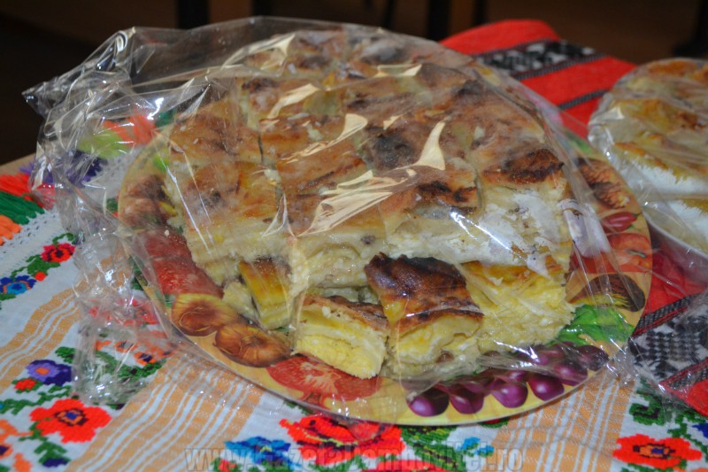 DSC_0541_800x533