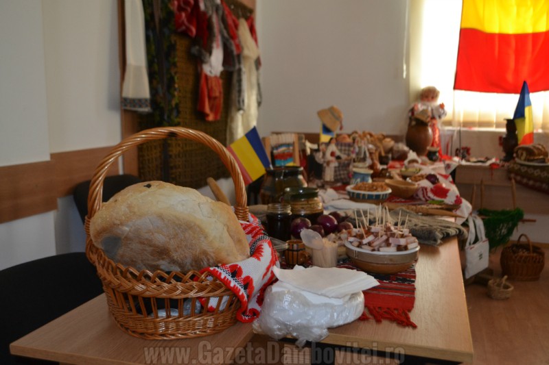 DSC_0544_800x533