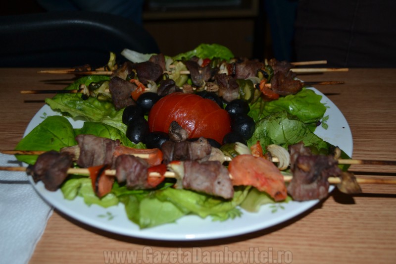 DSC_0566_800x533