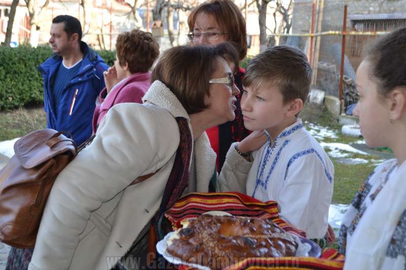 DSC_0614_800x533