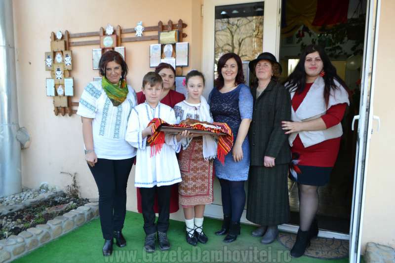 DSC_0625_800x533