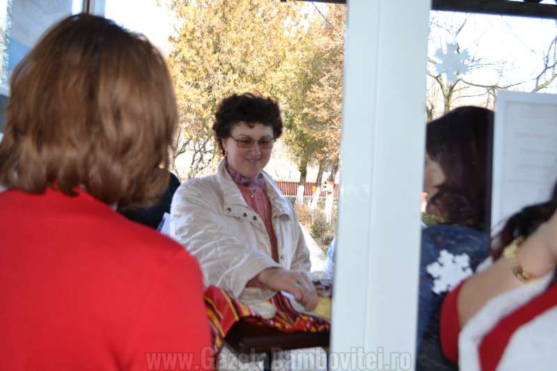 DSC_0632_800x533