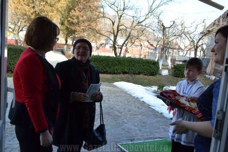 DSC_0636_800x533