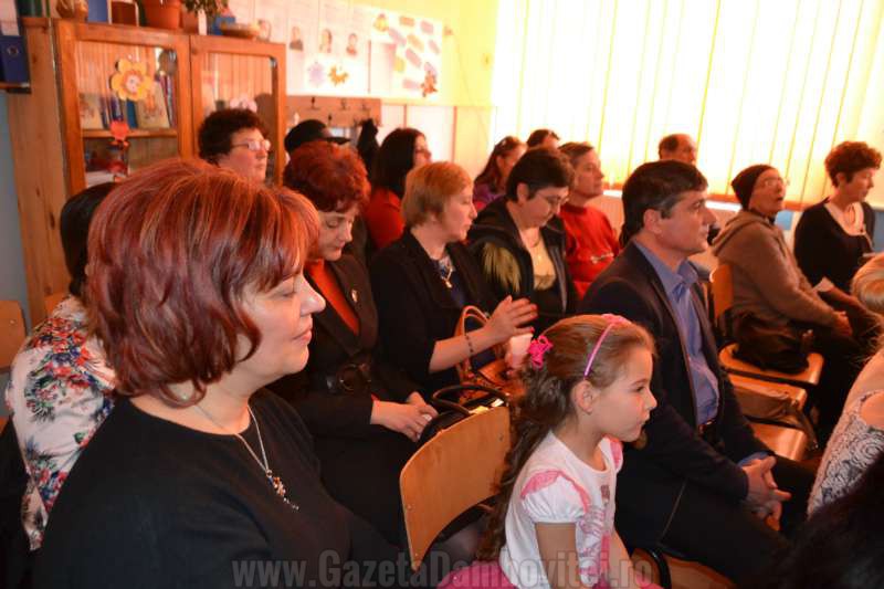 DSC_0654_800x533