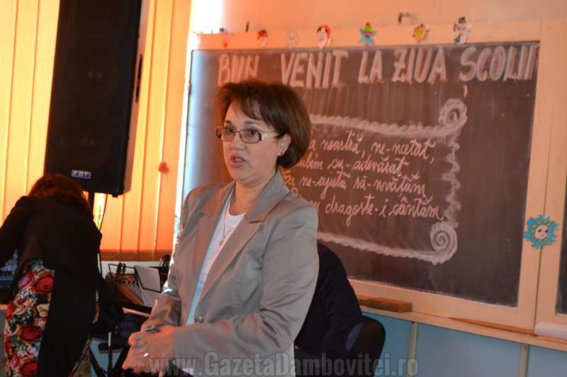 DSC_0660_800x533