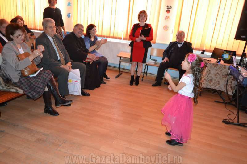 DSC_0690_800x533